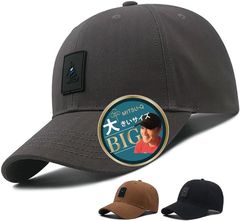 Item thumbnail for item 895997ca-7e8f-4c18-914d-ec40c5972916