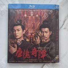 Item thumbnail for item e8ad89a1-89dd-4c57-8955-69b568af672d