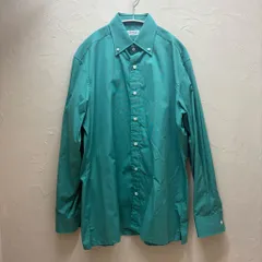 2026年最新】シャルベ シャツの人気アイテム - メルカリ