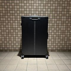 Item thumbnail for item d93e6c15-d3d4-466a-8e54-ff223edf8649