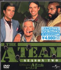 Item thumbnail for item cafc56f4-0cac-48de-be3c-93d85677f3af