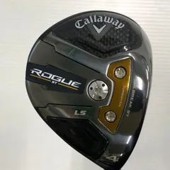 2026年最新】アッタスv2 フェアウェイウッドの人気アイテム - メルカリ