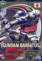 Item thumbnail for item 0667c355-0cb5-40c3-8896-211e406da8ab