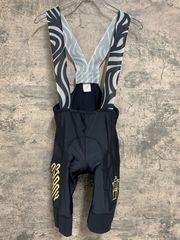 Item thumbnail for item 89b1b5f8-fb3b-4f89-bf13-649904dcf26e