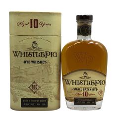 Item thumbnail for item 94328838-34ad-4a57-8f1a-855b8c32ff28