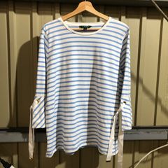 Item thumbnail for item b2689d50-3ae7-453f-8621-0d360c88342b