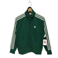 アディダスオリジナルス adidas Originals  ファイヤーバード トラックジャケット メンズ JPN：S 