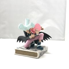 [중고] 밴프레스트 쵸퍼 겨울에 피는 기적의 벚꽃 이치 반 쿠지 히스토리 오브 쵸퍼 ONE PIECE FILM C상 본체만 [15]