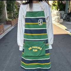 Item thumbnail for item ee37a5e9-e051-4579-baec-3cc49a400e04