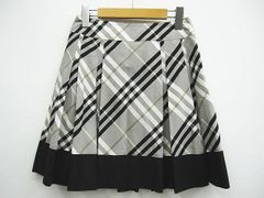 Item thumbnail for item 784b03ca-c3d9-4de1-891d-3dd8158115b1