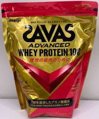 Item thumbnail for item 1ca1b010-98d0-4aee-b0ed-577e5272d8c0