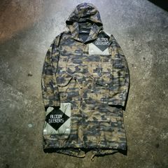 Item thumbnail for item 90892466-71f3-4951-b4d3-6f45ad116bf3