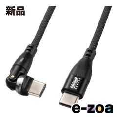 Item thumbnail for item 8b76d788-8480-400d-b750-5eaf3a5fa6b4