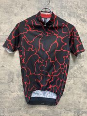Black Sheep Cycling レディースサイクルジャージ S - メルカリ