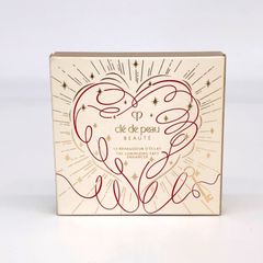 新品未開封 Clé de Peau Beauté ル・レオスールデクラ 17 - メルカリ