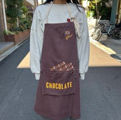 Item thumbnail for item 1cc416ab-844e-445e-952f-579e81870f36