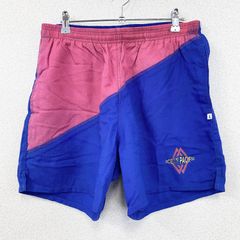 Item thumbnail for item 96ee5d43-2ebc-43a7-9788-6cc8da41ee7b