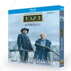 Item thumbnail for item c03cbaec-4bc8-4cdd-bf46-26269a4e1d55