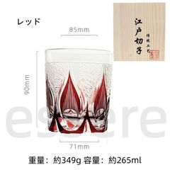 Item thumbnail for item 65e6dda3-f91b-4a90-ad07-a12b7a7212db