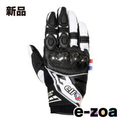 Item thumbnail for item d920f69e-d00c-401a-913d-5c708db631a7