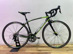 MERIDA SCULTURA 400 2016年モデル（SHIMANO105） - メルカリ