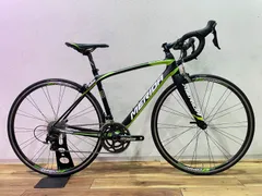 Merida Scultura 3000ロードバイク メリダ -MERIDA- | ラインナップ | ロードバイク | SCULTURA 8000