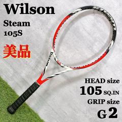 Item thumbnail for item 265c98f0-8a5b-4e87-bbcb-d828d41a7d2a