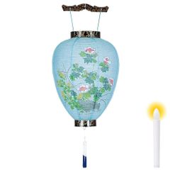 Item thumbnail for item 34224930-e481-461b-ac99-15e61a5e3f61