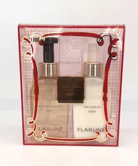 【ALBION】　アルビオン　エクシア　マスターピースコレクション　2026　新品未使用