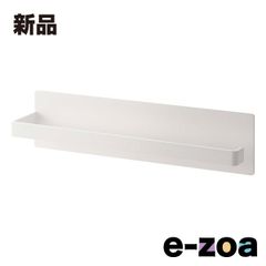 Item thumbnail for item 6637f0f1-60d4-4e68-9be3-8ff4ddc5c193