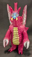 Item thumbnail for item a95d53d8-97ee-4158-8af7-7bdfb3f40e1c