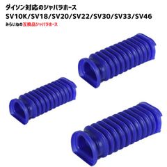 Item thumbnail for item e4c729de-a032-41ca-a30f-b6dea0037bd8