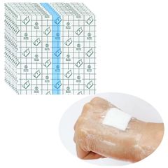 Item thumbnail for item 23844e5e-a93c-4768-9833-025a391f687f