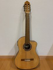 Item thumbnail for item 0f695e31-18c9-44fd-a952-e274e1f1d838