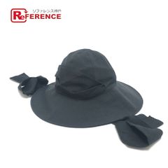 Item thumbnail for item 853c2296-78e4-4871-8f5f-c30a8437ddbd