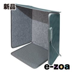 Item thumbnail for item 6ecc8b47-6b6b-4def-b459-58cfee0c714d