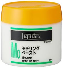 Item thumbnail for item 298efddd-f1b1-4a7f-b15c-12a668aff9c6