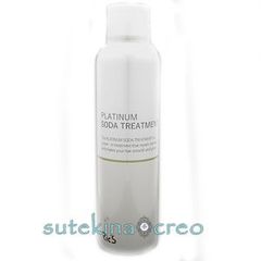 Item thumbnail for item 0dd8965f-3789-4b22-af1b-c9ac2af56b69