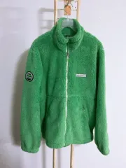 モンベルヴィンテージ(L)モンベル メンズ フリース アウター