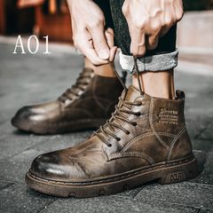 Item thumbnail for item 16fa36cd-4192-4e15-abef-5aa9dae9975d