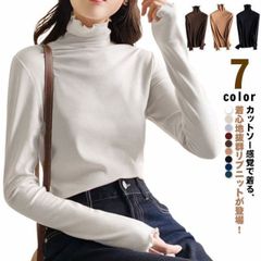 Item thumbnail for item b40b5748-c5bf-4666-939f-e02effdbd1e8