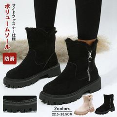 Item thumbnail for item f48f1193-81f0-4c08-be8f-eb8c325b4eab