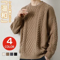 Item thumbnail for item 6445e8e9-e839-47d4-809f-a519218cf83b