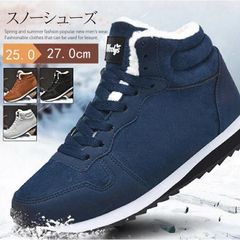 Item thumbnail for item 60e041f3-1a2b-4ef0-be39-2d34c6edb283