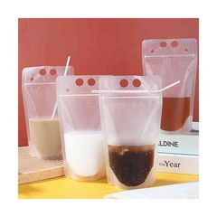 Item thumbnail for item 0bd041fe-2830-415a-80eb-7d48bba9a9a4