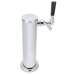 Item thumbnail for item 45613cb0-d1e0-49be-bc4e-6b9a24cfcff7