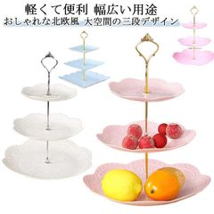 Item thumbnail for item 58e2137c-4916-4c4c-9612-332f9687c658