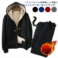 Item thumbnail for item 3bcdbd46-12e2-4ff3-b2d4-253178e6a64f