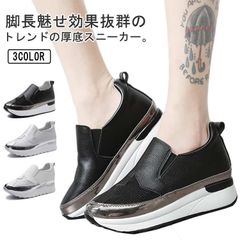 Item thumbnail for item 20a1e422-9b9f-4d2c-9ff3-bbfbcb5ba88f