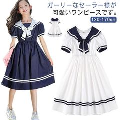 Item thumbnail for item b311888c-2af1-453f-9d0a-48170bfd0c0f